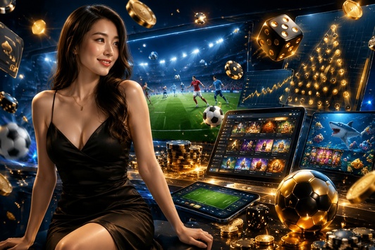 bd222bet