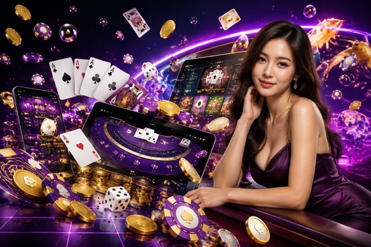 bd222bet