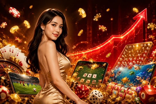 bd222bet