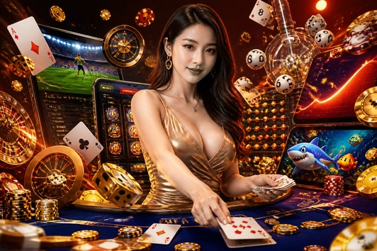 bd222bet