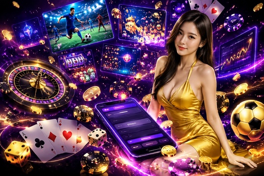 bd222bet