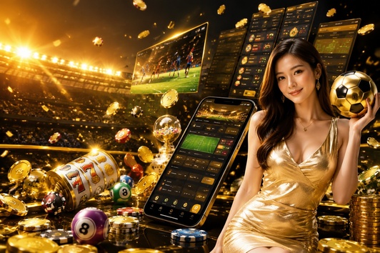 bd222bet