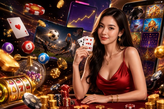 bd222bet
