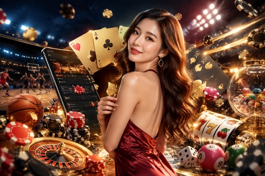 bd222bet