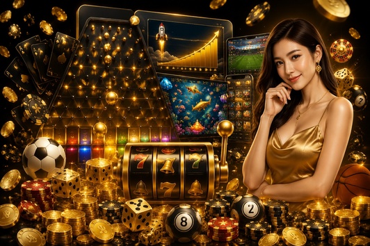 bd222bet
