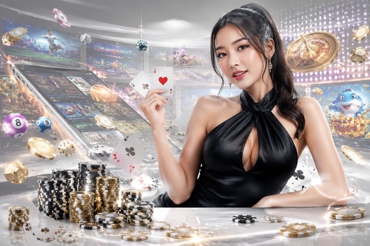 bd222bet