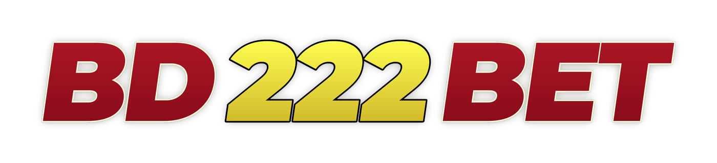 bd222bet